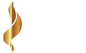 Fct La Costera