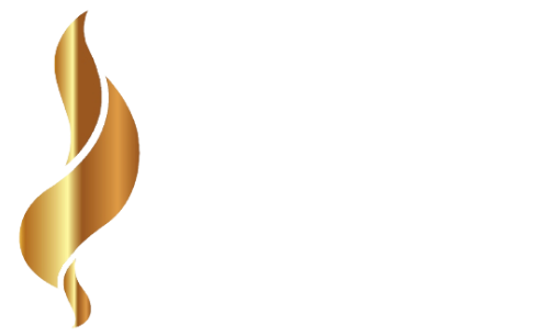 Fct La Costera